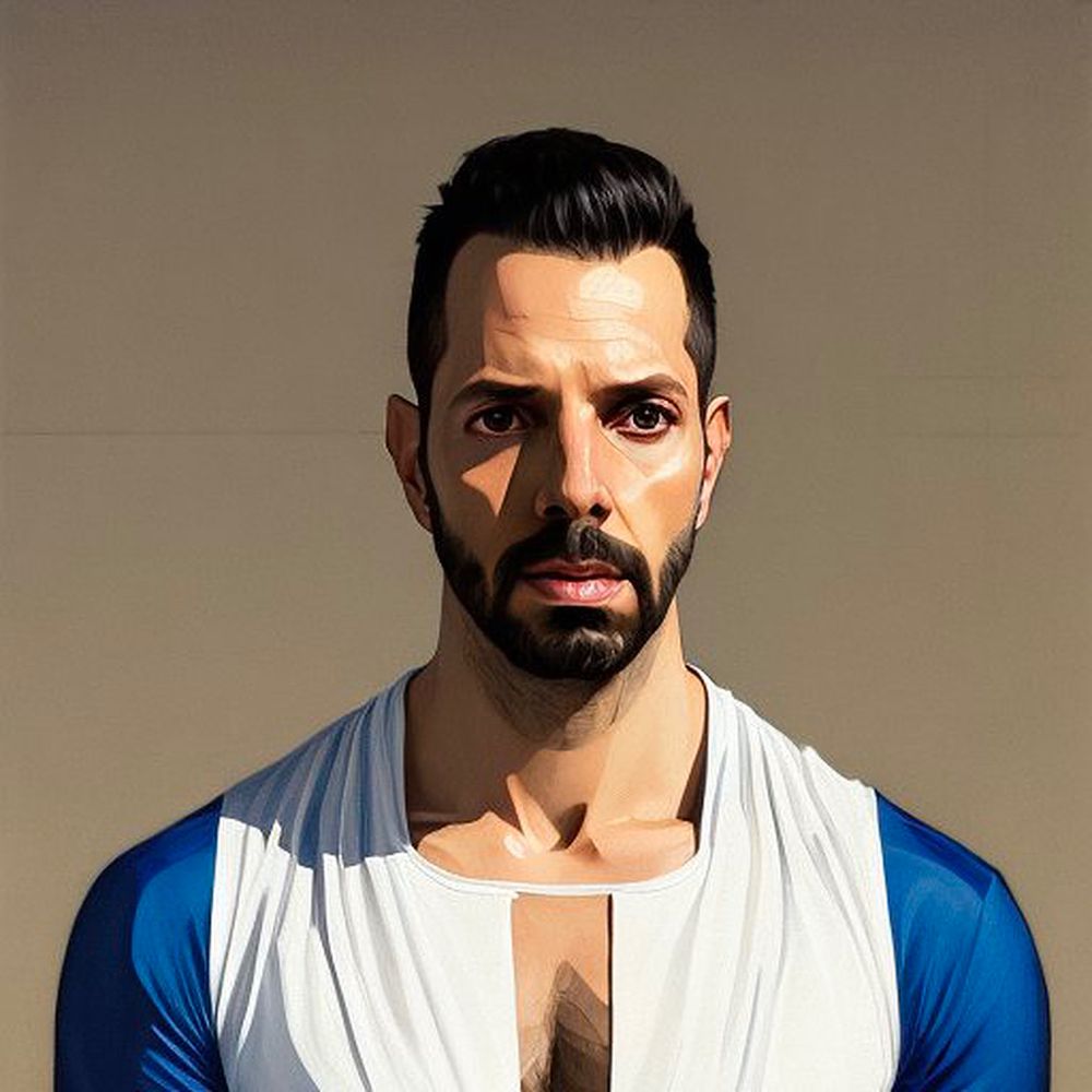 u45913210 OnlyFans profile picture