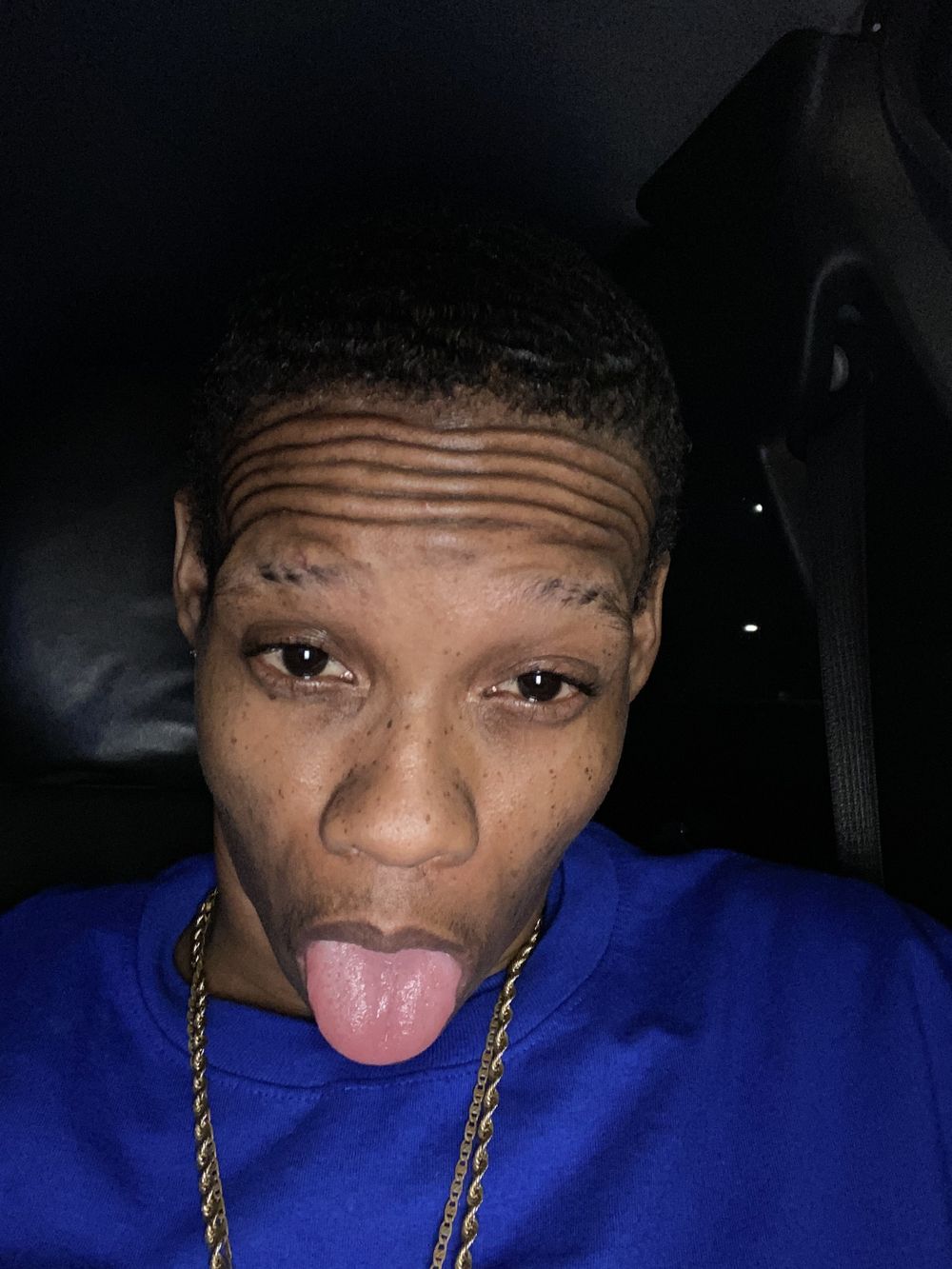boogie_bandzz OnlyFans profile picture