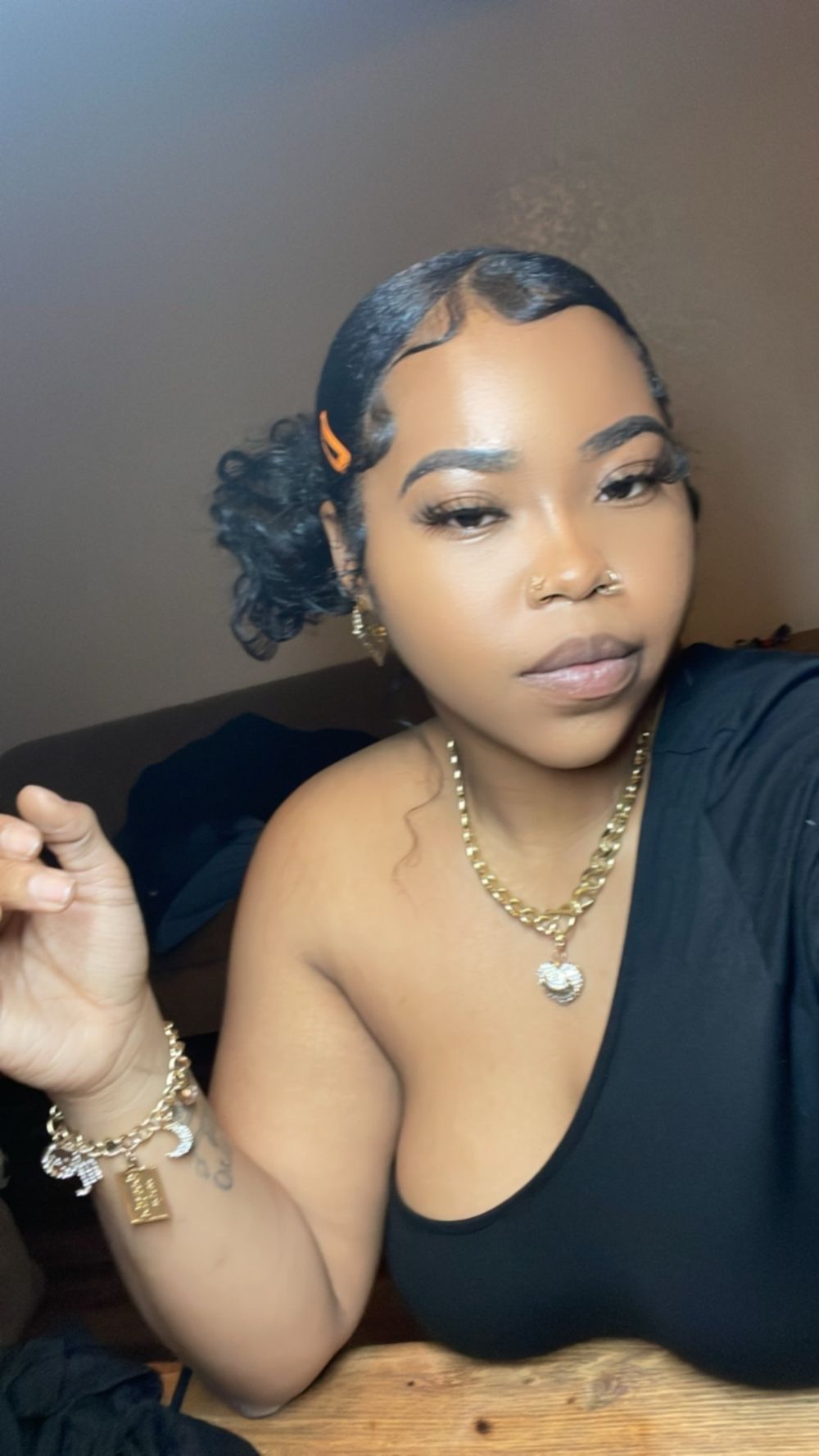 u44340221 OnlyFans profile picture