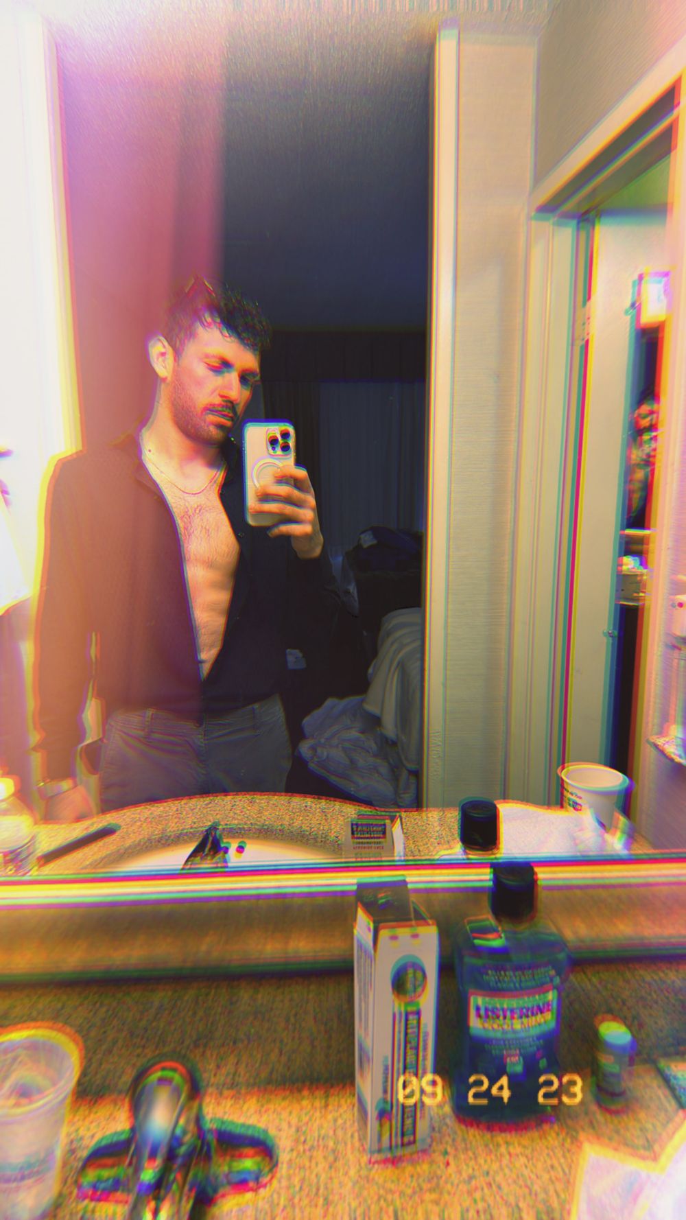 rougerapture OnlyFans profile picture