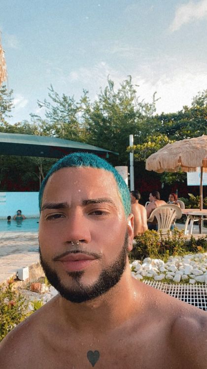 pretttboypiff OnlyFans picture