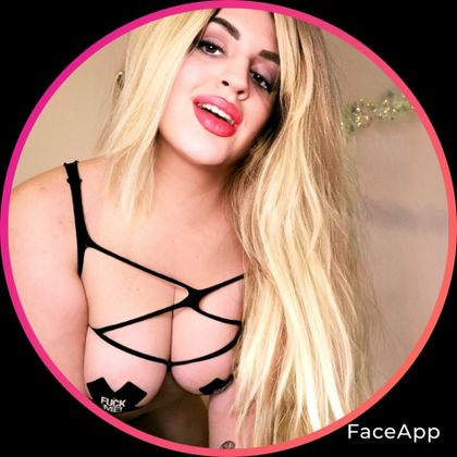 biggie_chris OnlyFans picture