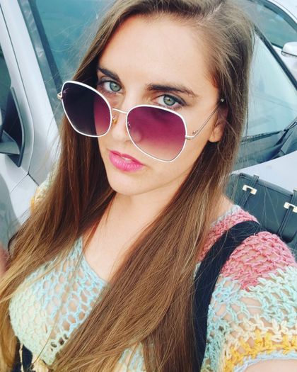 beevisions OnlyFans picture