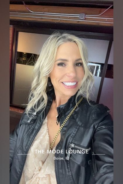 nicki_nikole22 OnlyFans picture