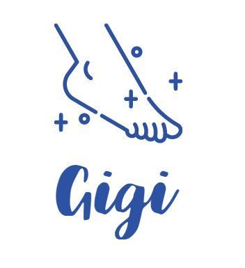 gigi.ann.2002 OnlyFans picture