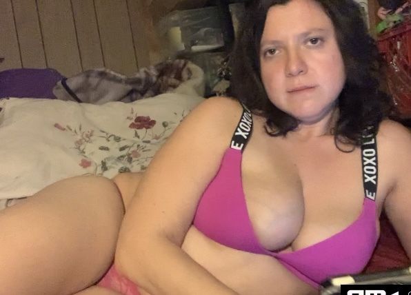 syndisexystories OnlyFans profile picture