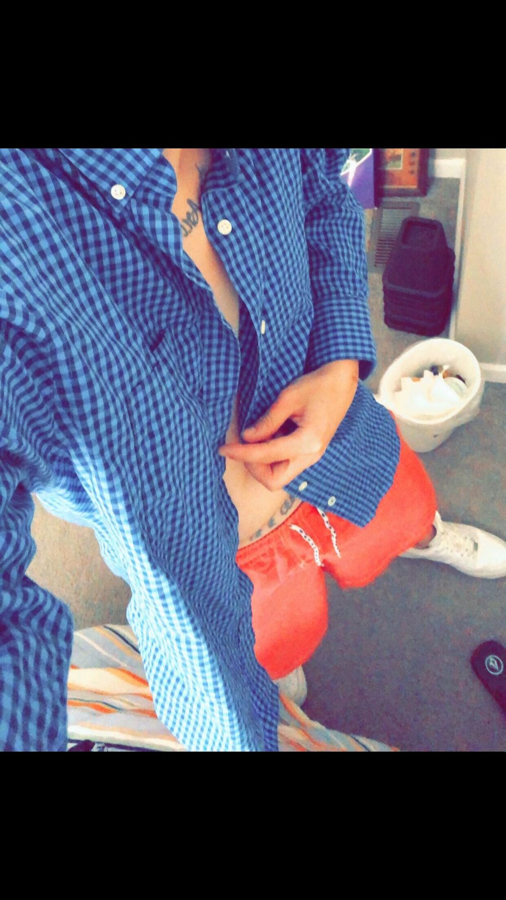 sofine69 OnlyFans profile picture