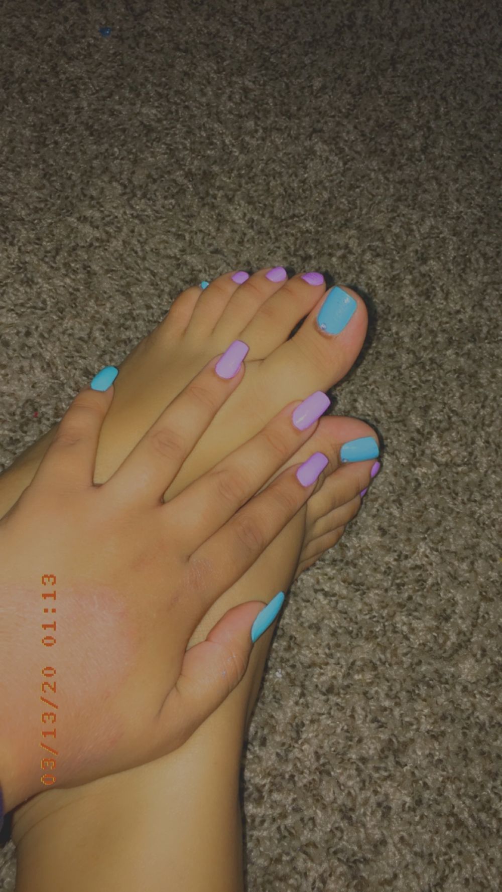 thickkbabyy20 OnlyFans profile picture