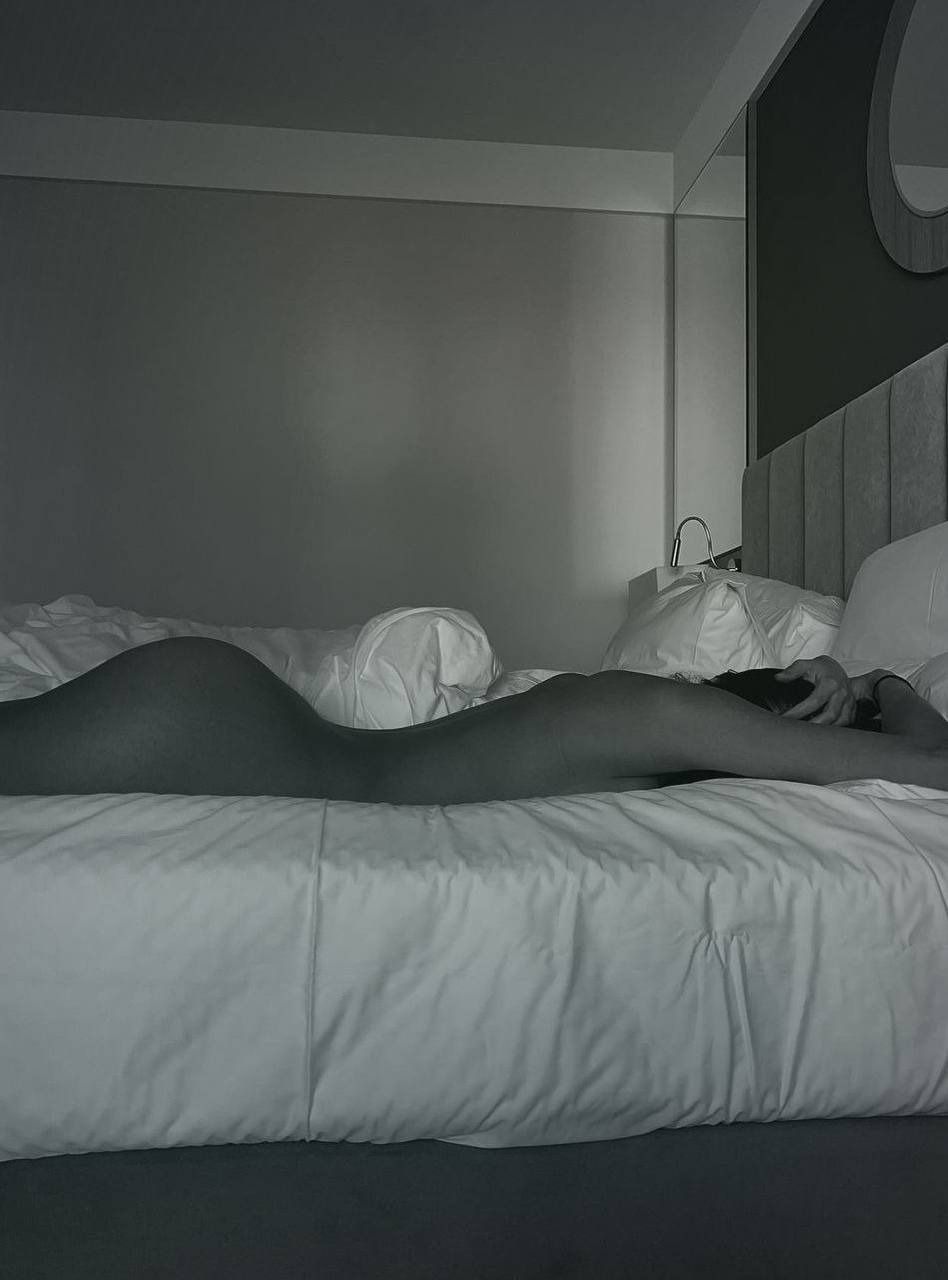 miss_iia OnlyFans profile picture