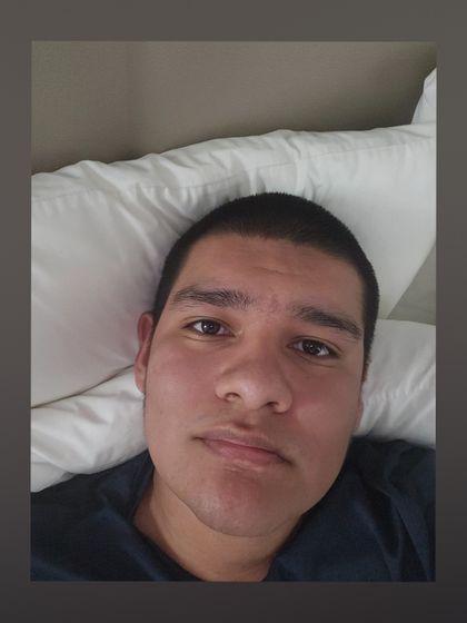 lancezaz OnlyFans picture