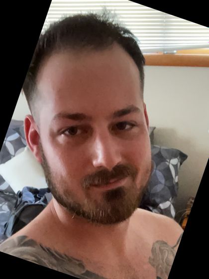 axrugger OnlyFans picture