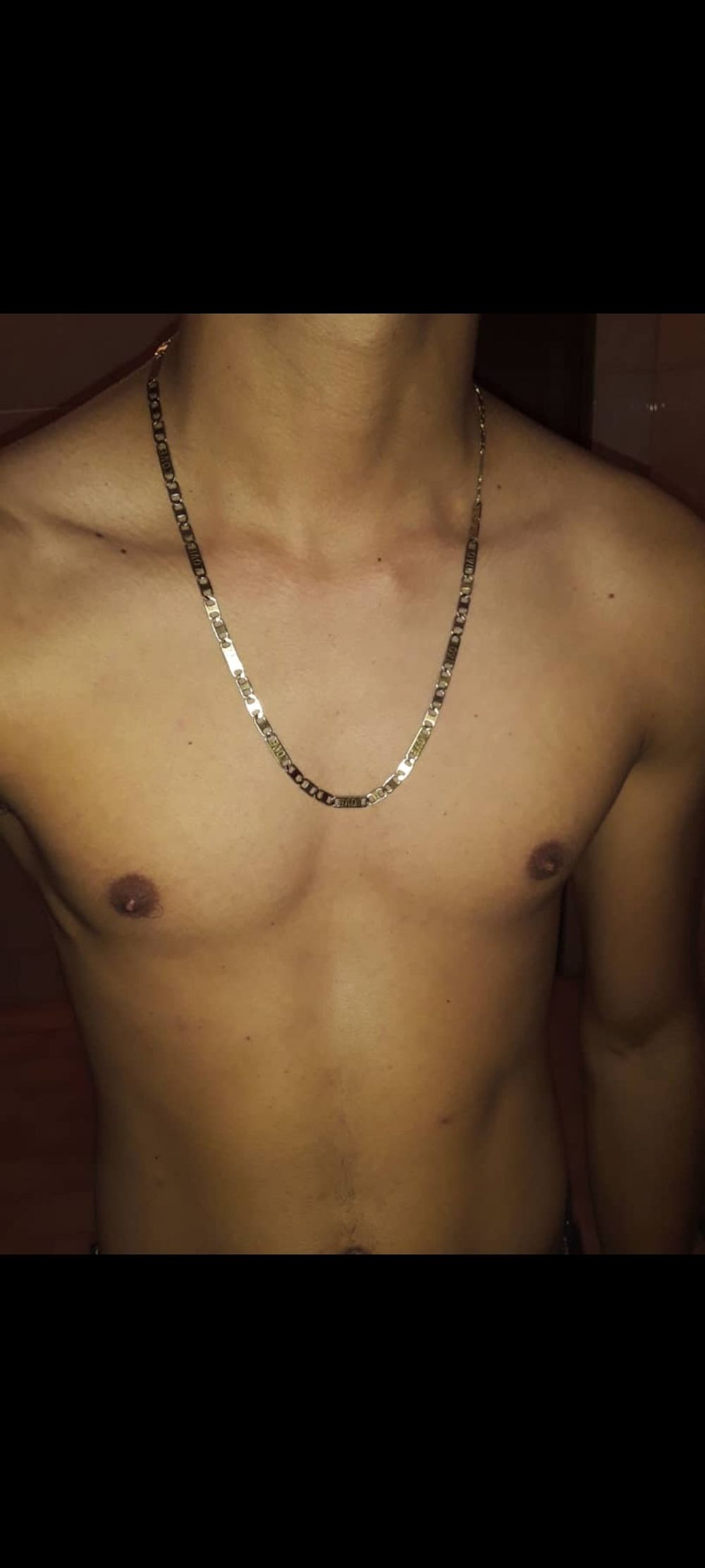 u102989601 OnlyFans profile picture