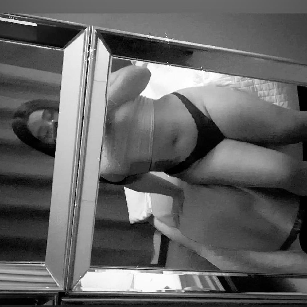 camyf69 OnlyFans profile picture
