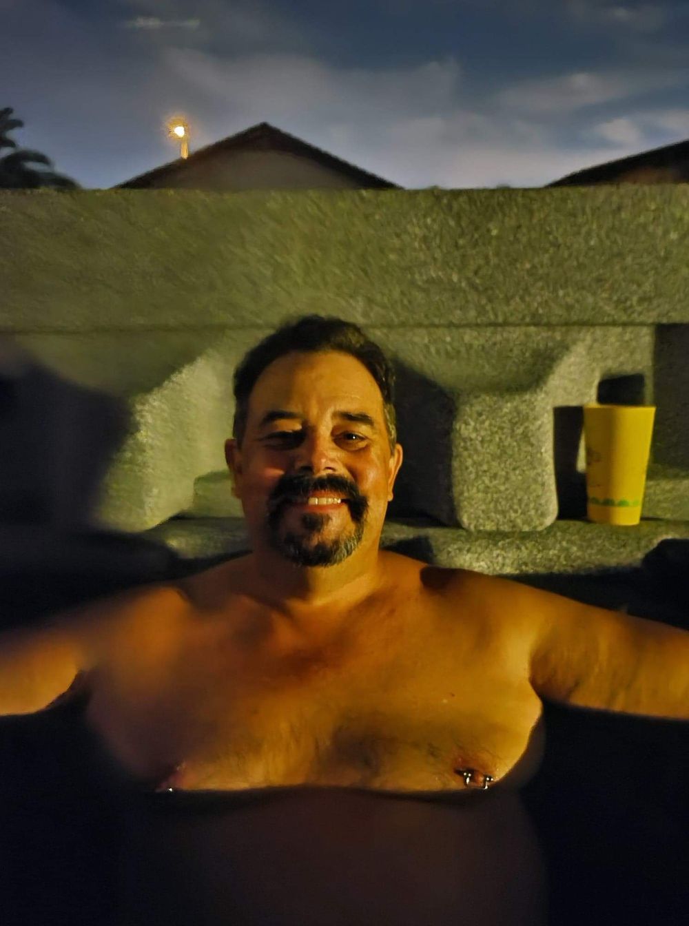 garyinphx OnlyFans profile picture