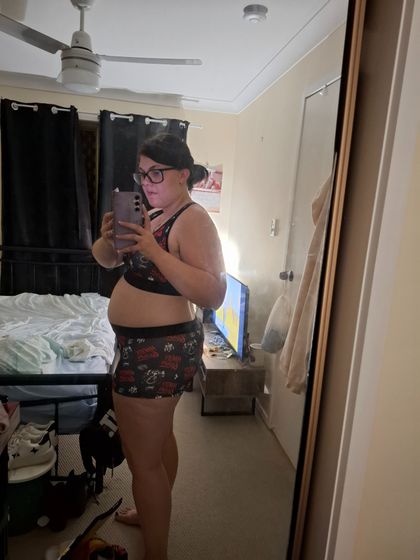 u197515832 OnlyFans picture