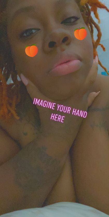 celestialfupa OnlyFans picture