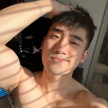 ryan_kimsoo OnlyFans picture