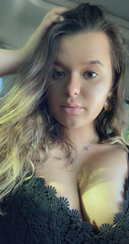 psworld OnlyFans picture