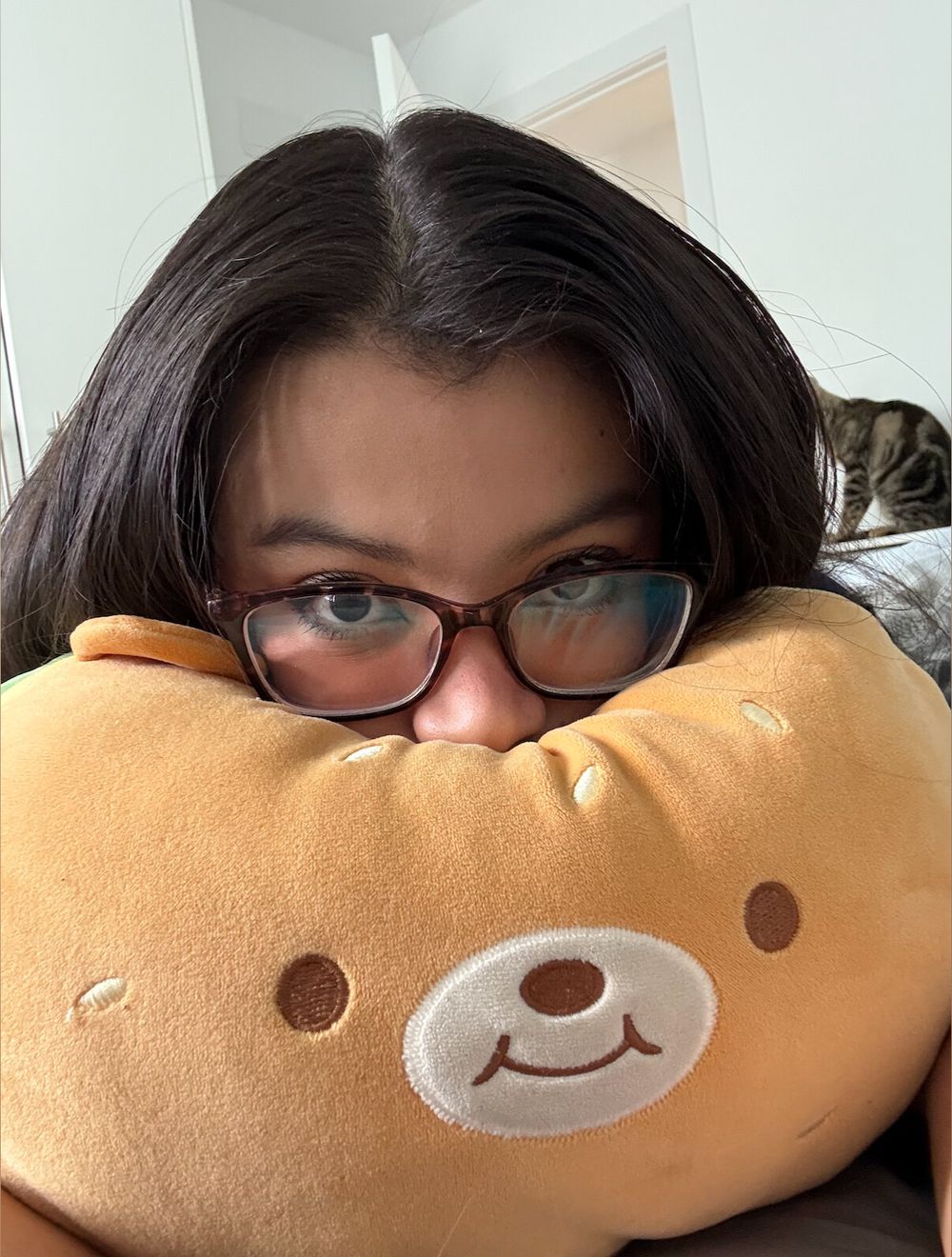 lasuchii OnlyFans profile picture