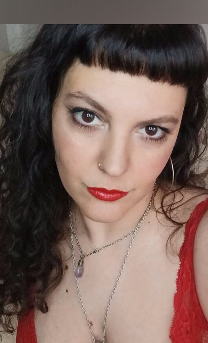 amyrei21 OnlyFans picture