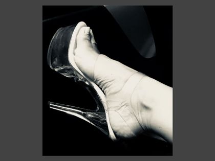 socrmom4fun OnlyFans picture