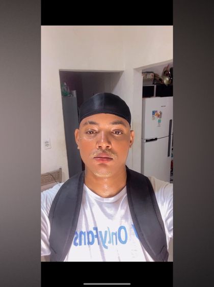 neguinho23c OnlyFans picture
