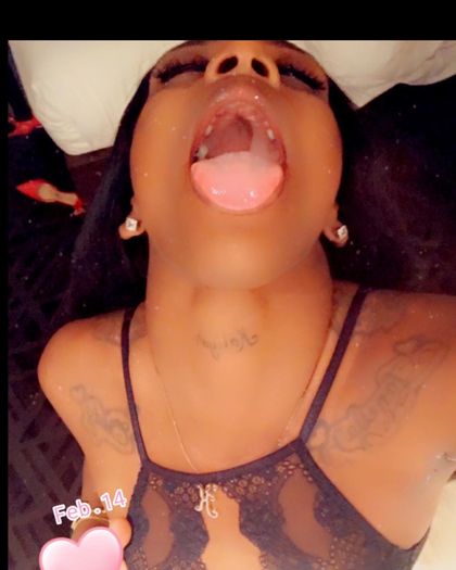 missjanaay OnlyFans picture