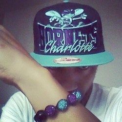 crizkhalifa85 OnlyFans profile picture