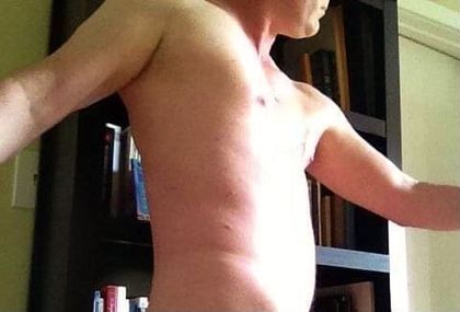 pygar OnlyFans picture
