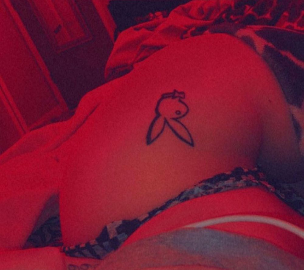 llolalustt OnlyFans profile picture