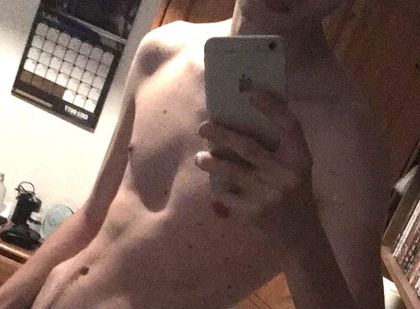 twinktease OnlyFans picture