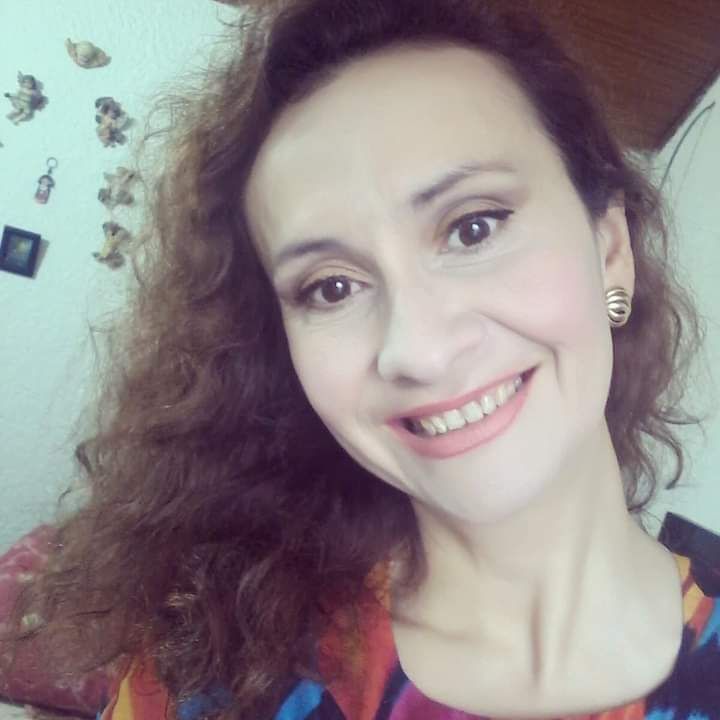 u154493268 OnlyFans profile picture