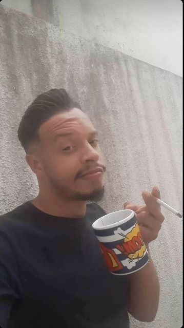 gomeswilll OnlyFans picture
