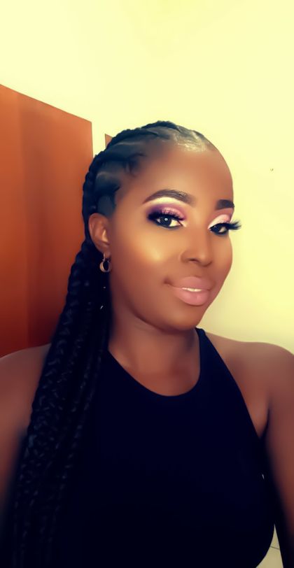 extraordinaryphylli OnlyFans picture