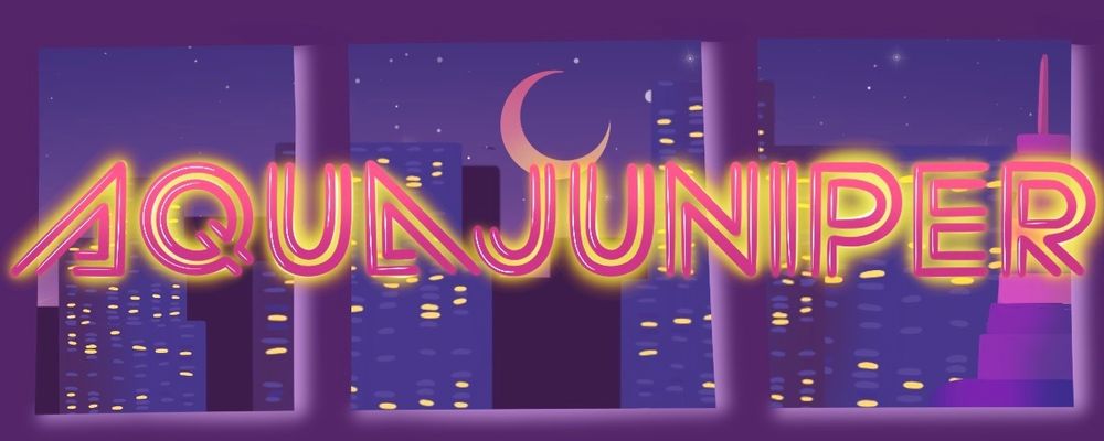 aquajuniper OnlyFans - Stats, Graphs, Photos & Profile Comparisons FansMetrics