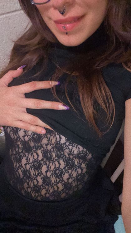 stonerchick19 OnlyFans picture
