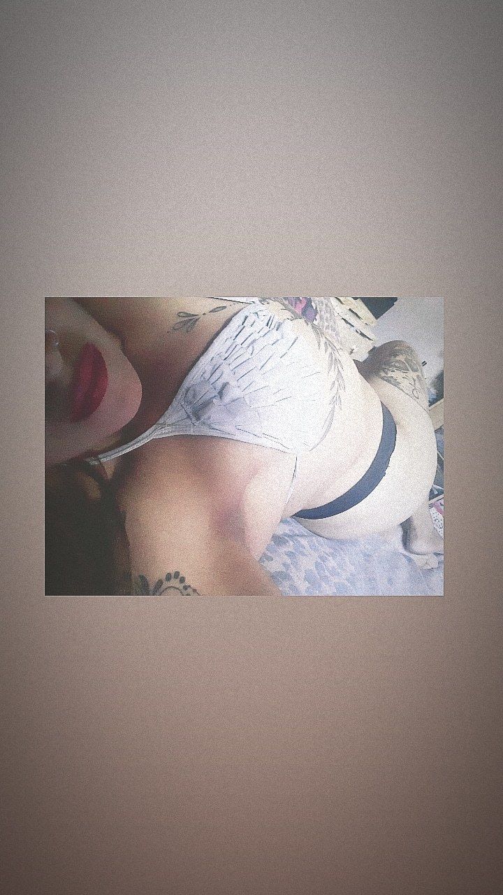 rlove54 OnlyFans profile picture