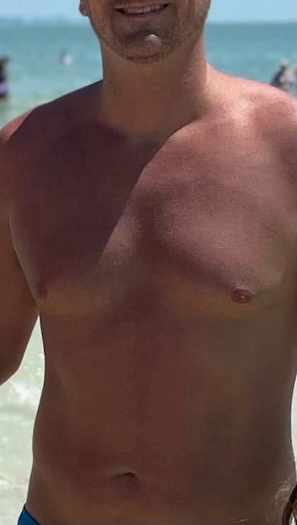 dicksonfire386 OnlyFans picture
