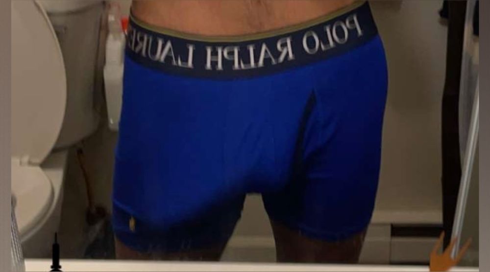 senseisuperstar OnlyFans profile picture