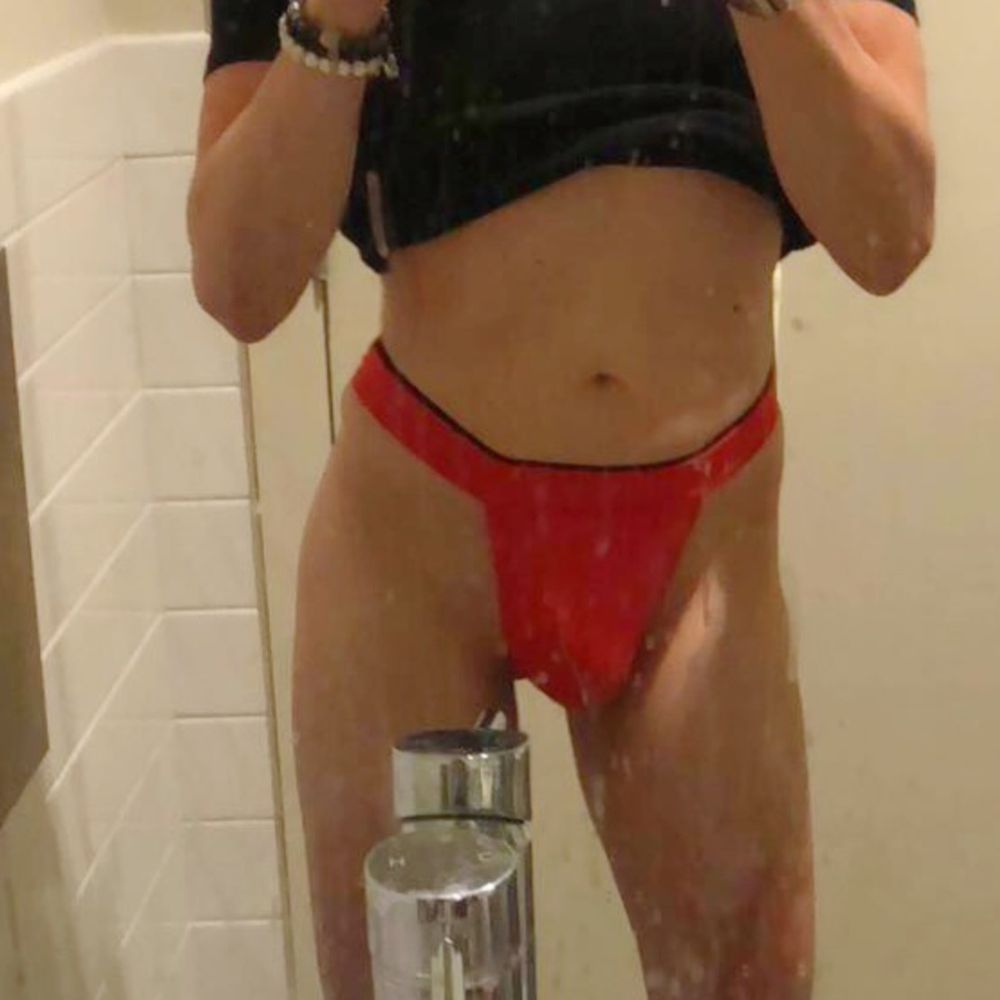 gapeprinceuncensored OnlyFans profile picture