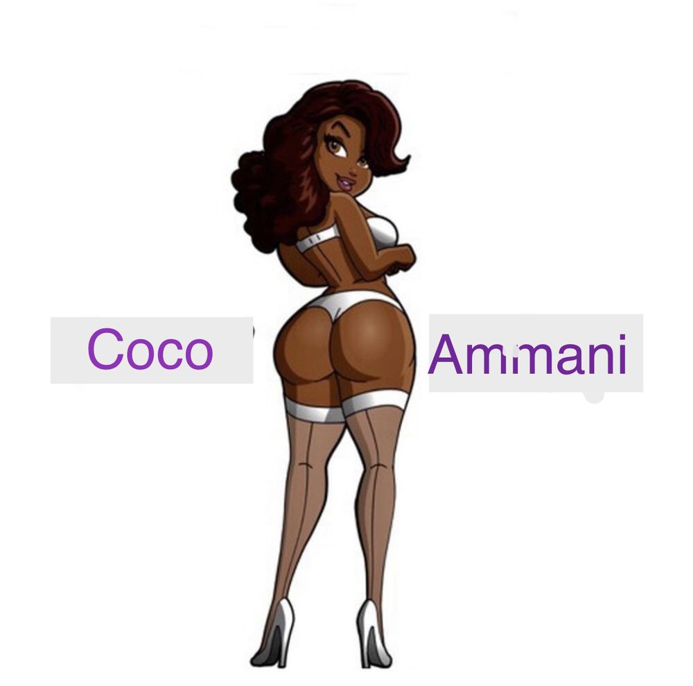cocoammanixx OnlyFans profile picture