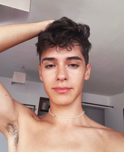 Best Twinks OnlyFans Accounts | FansMetrics.com