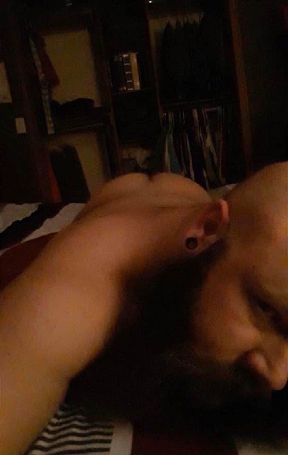 missouriboy82 OnlyFans profile picture
