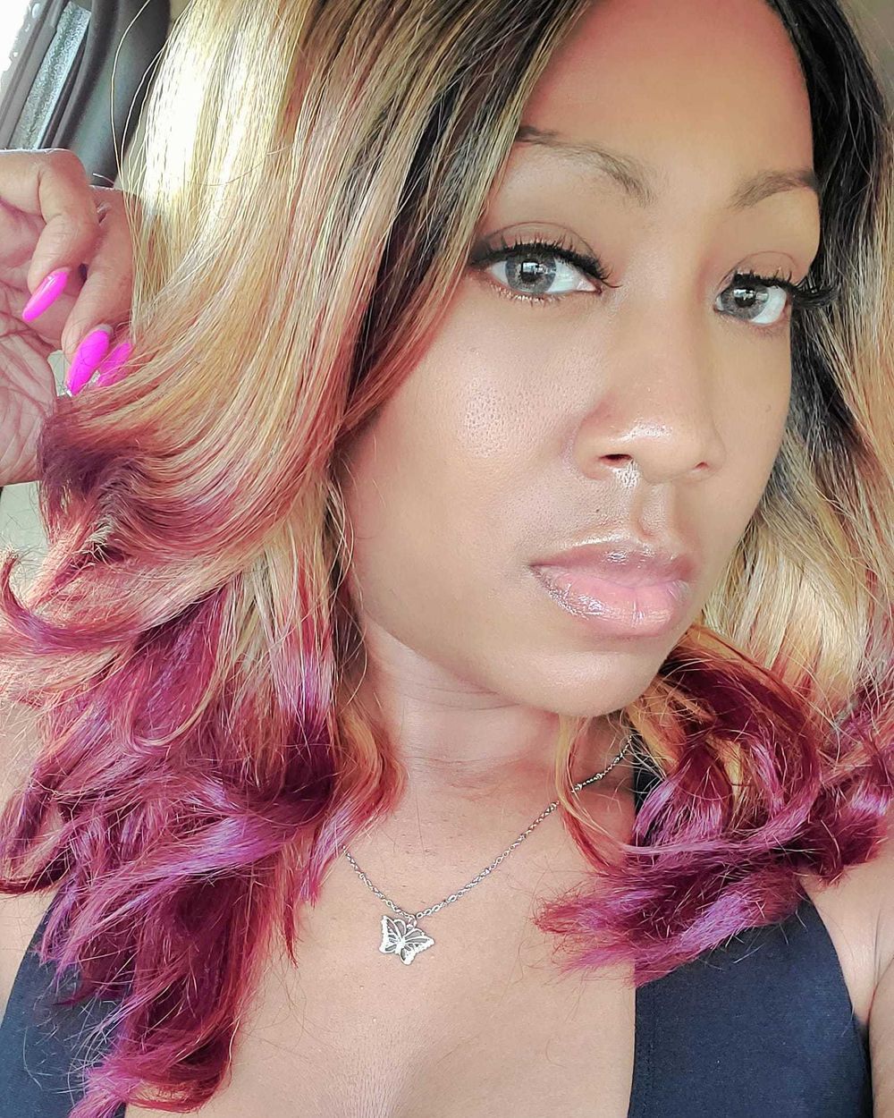 nreed32 OnlyFans profile picture