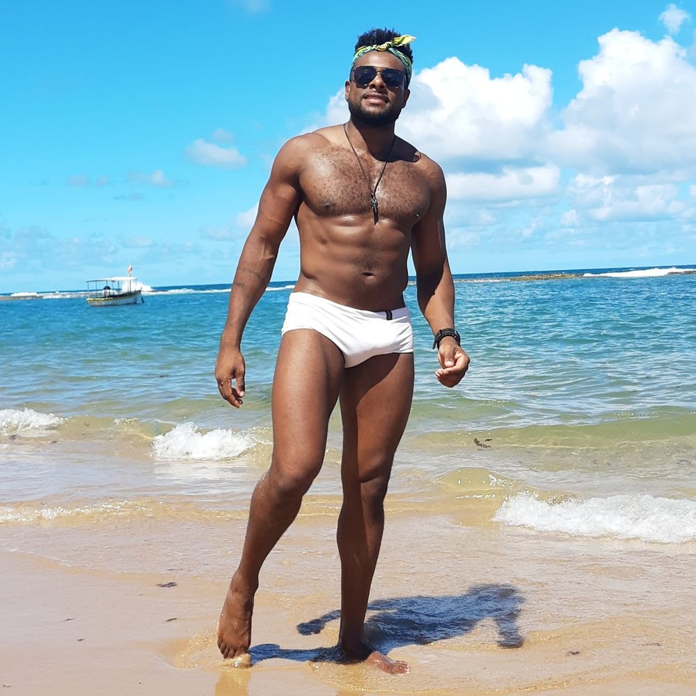 vainelsinho OnlyFans profile picture