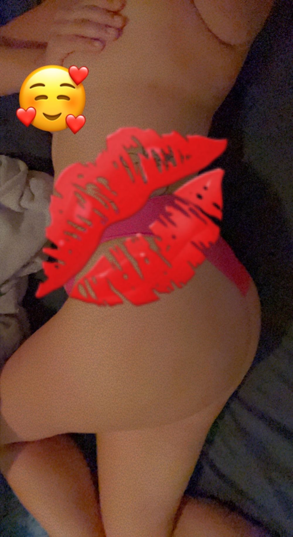 u211880406 OnlyFans profile picture