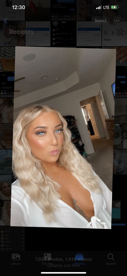 u80819127 OnlyFans picture