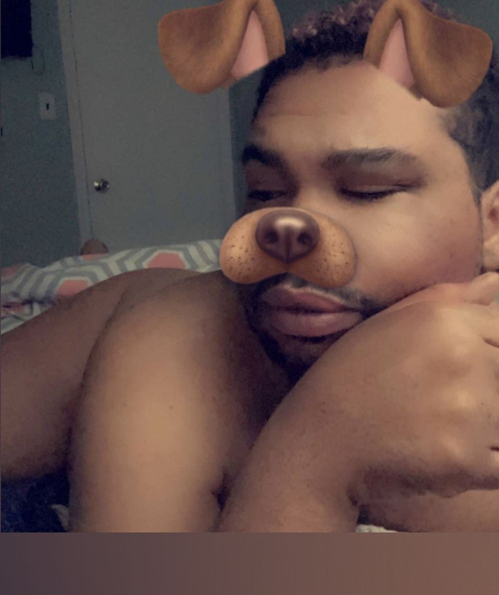 windrider OnlyFans profile picture