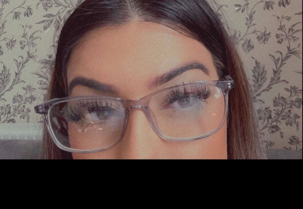 whitetoesqueenn OnlyFans profile picture