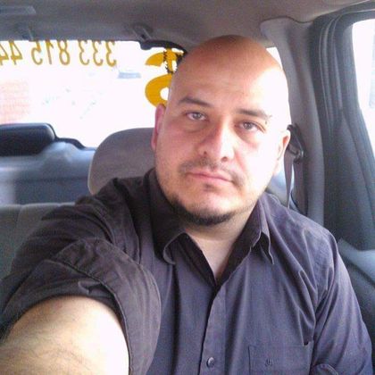 bigzombie21 OnlyFans picture